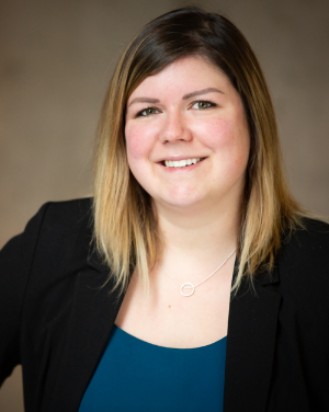 Ashley Stanford, HBCom, CPA, CGA Ashley Stanford, HBCom, CPA, CGA
